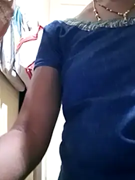 TeluguammayiMahi online show from 03-06-25, 03:45