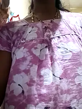 TeluguammayiMahi online show from 03-07-25, 03:28