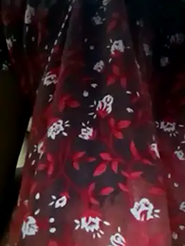 TeluguammayiMahi online show from 03-09-25, 09:03