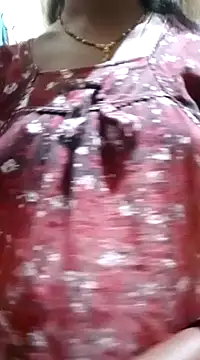 TeluguammayiMahi online show from 03-10-25, 08:48