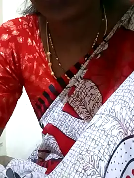 TeluguammayiMahi online show from 03-11-25, 09:48