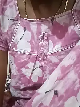 TeluguammayiMahi online show from 03-13-25, 06:37