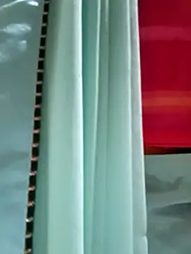 TeluguammayiMahi online show from 03-16-25, 10:44