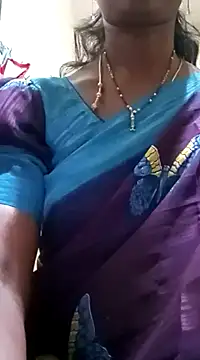 TeluguammayiMahi online show from 03-21-25, 10:50