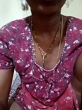 TeluguammayiMahi online show from 09-16-25, 06:09