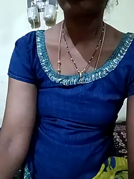 TeluguammayiMahi online show from 09-17-25, 06:53