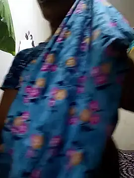 TeluguammayiMahi online show from 09-20-25, 05:30