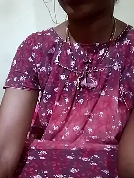 TeluguammayiMahi online show from 09-22-25, 12:23