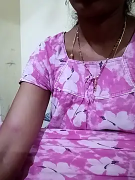 TeluguammayiMahi online show from 09-24-25, 12:14