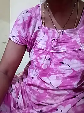 TeluguammayiMahi online show from 09-28-25, 04:56