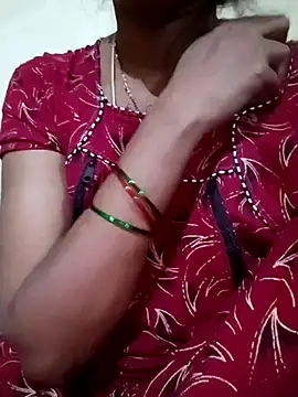 TeluguammayiMahi online show from 10-03-25, 10:01