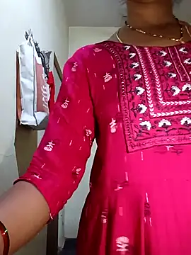 TeluguammayiMahi online show from 10-05-25, 09:45