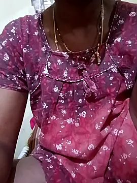 TeluguammayiMahi online show from 10-08-25, 09:23