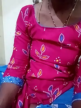 TeluguammayiMahi online show from 10-16-25, 05:03