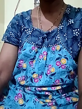 TeluguammayiMahi online show from 10-31-25, 12:44