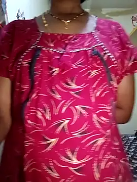 TeluguammayiMahi online show from 11-23-25, 07:08