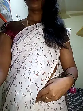 TeluguammayiMahi online show from 12-16-25, 12:04