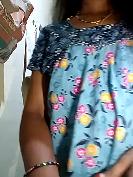 TeluguammayiMahi online show from 12-23-25, 12:41