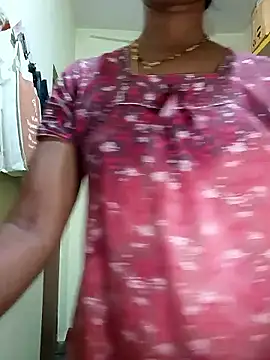 TeluguammayiMahi online show from 01-09-26, 10:00