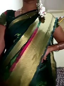 TeluguammayiMahi online show from 02-03-26, 01:48