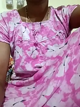 TeluguammayiMahi online show from 02-06-26, 01:10