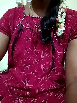TeluguammayiMahi online show from 04-07-26, 11:48