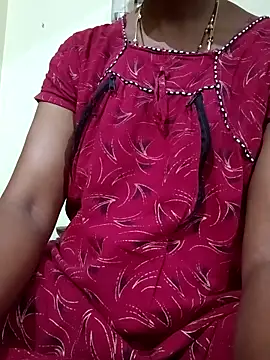 TeluguammayiMahi online show from 04-28-26, 10:26