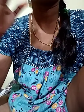 TeluguammayiMahi online show from 04-30-26, 10:47