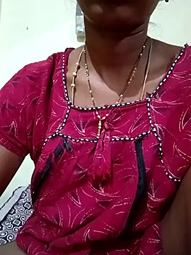 TeluguammayiMahi online show from 05-12-26, 12:41