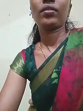 TeluguammayiMahi online show from 06-10-26, 01:06