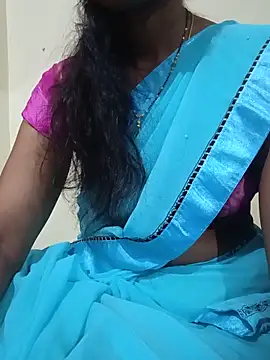 TeluguammayiMahi online show from 06-19-26, 02:10