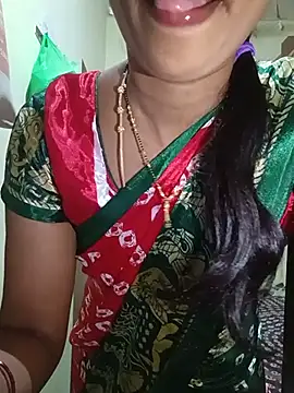 TeluguammayiMahi online show from 06-23-26, 10:52