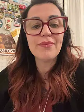 Zilli diana real online show from 03-04-25, 07:54