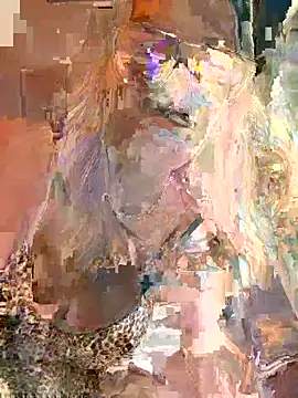 Zilli diana real online show from 02-11-26, 08:14