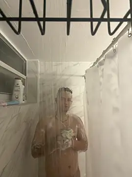 Snapshot of Rafi11 chatting on 10-31-25, 05:30 Rafi11 online show from 10-31-25, 05:30