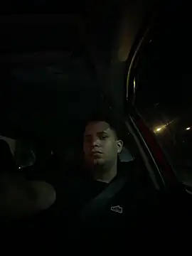 Snapshot of Rafi11 chatting on 11-19-25, 03:17 Rafi11 online show from 11-19-25, 03:17