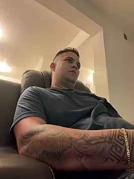 Rafi11 online show from 03-29-26, 03:06