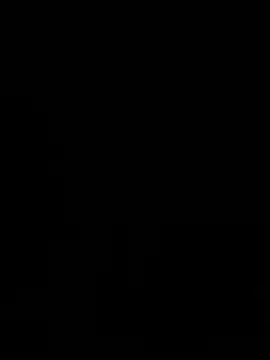 Snapshot of justeqqun chatting on 01-28-25, 10:45 justeqqun online show from 01-28-25, 10:45