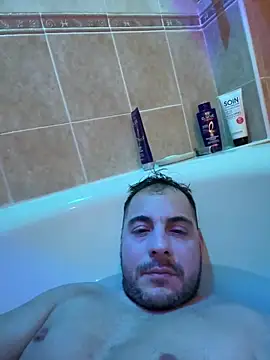 Snapshot of justeqqun chatting on 02-09-25, 05:43 justeqqun online show from 02-09-25, 05:43