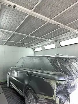 Snapshot of justeqqun chatting on 03-07-25, 11:18 justeqqun online show from 03-07-25, 11:18