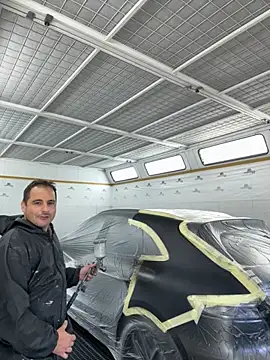 Snapshot of justeqqun chatting on 09-18-25, 10:17 justeqqun online show from 09-18-25, 10:17