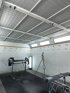 Snapshot of justeqqun chatting on 09-22-25, 10:39 justeqqun online show from 09-22-25, 10:39