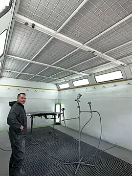 Snapshot of justeqqun chatting on 09-30-25, 01:38 justeqqun online show from 09-30-25, 01:38