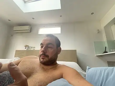 Snapshot of justeqqun chatting on 11-10-25, 10:36 justeqqun online show from 11-10-25, 10:36