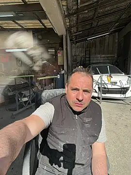 justeqqun online show from 03-19-26, 11:25