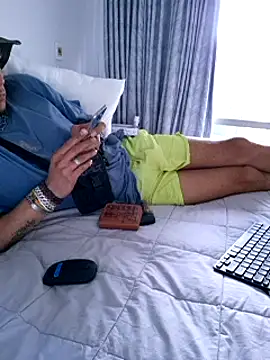 TAIZWRLD online show from 11-20-25, 05:56