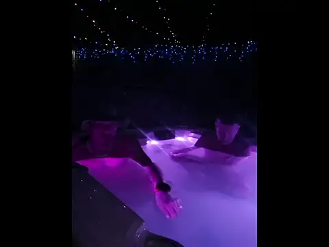 TAIZWRLD online show from 11-25-25, 11:21