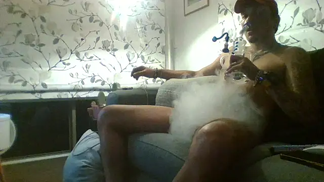 TAIZWRLD online show from 11-26-25, 11:33