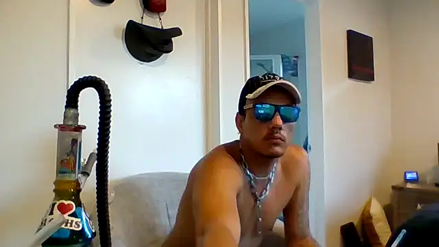 TAIZWRLD online show from 01-05-26, 05:38