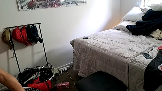 TAIZWRLD online show from 01-06-26, 10:45